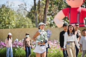 BIB: 
                            <button type="button" onclick="openModal(27798542)" class="btn btn-primary btn-sm float-right btn-popup" data-toggle="modal" data-target=".modal-high-quality">
                        <i class="fas fa-shopping-cart"></i> Add to Cart
                    </button>
                                            <button type="button" onclick="isThisMe(27798542, true)" class="btn btn-success btn-sm float-right btn-popup btn-isme hidden" data-toggle="tooltip" data-placement="bottom" title="นี่คือรูปของคุณใช่ไหม คลิกที่นี่เพื่อเอาเข้าอัลบั้ม">
                        <i class="fas fa-plus"></i> Add to album
                    </button>
                    <button type="button" onclick="isThisMe(27798542, false)" class="btn btn-warning btn-sm float-right btn-popup btn-isnotme hidden">
                        <i class="fas fa-ban"></i> Remove from album
                    </button>